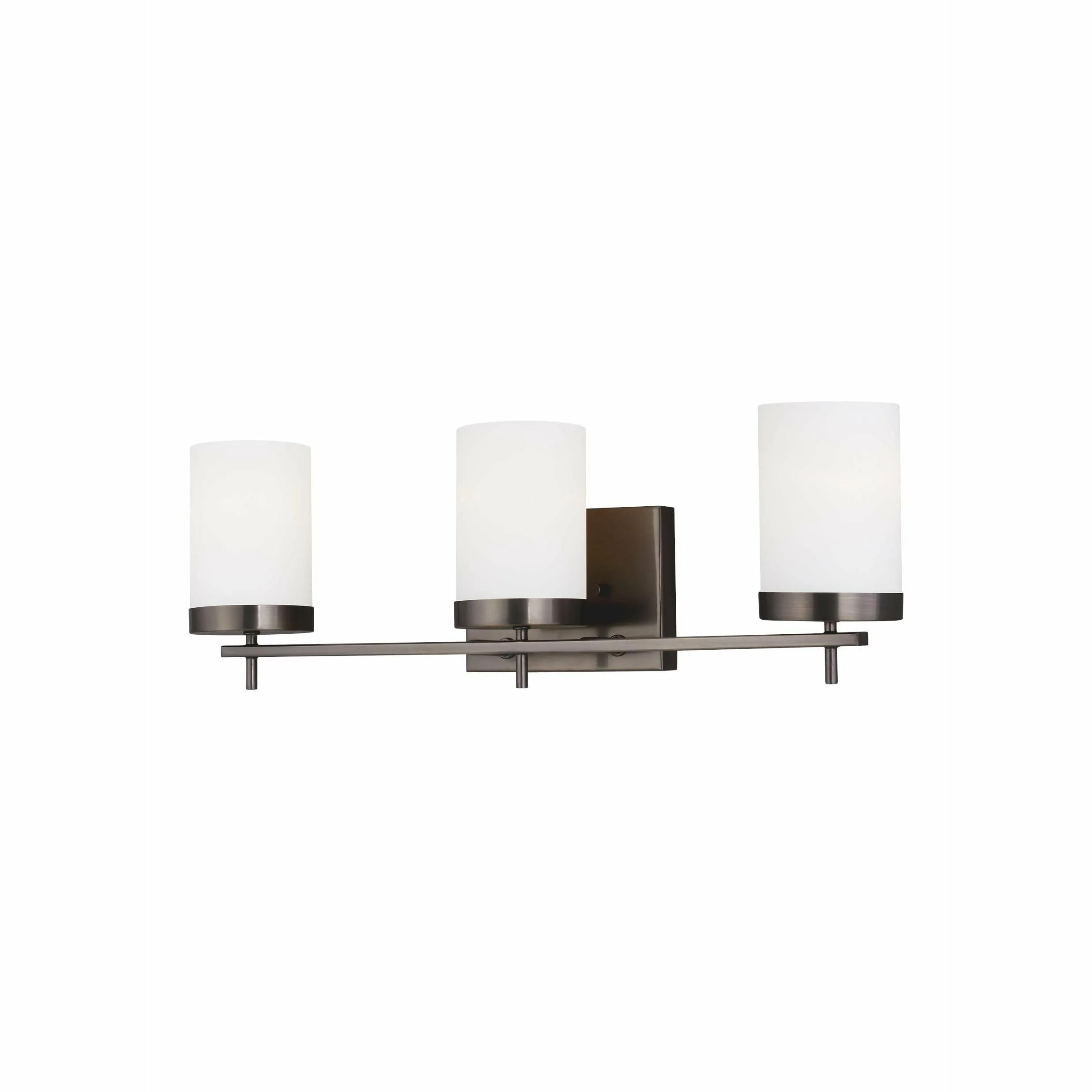 Zire Three Light Bath - Image 8