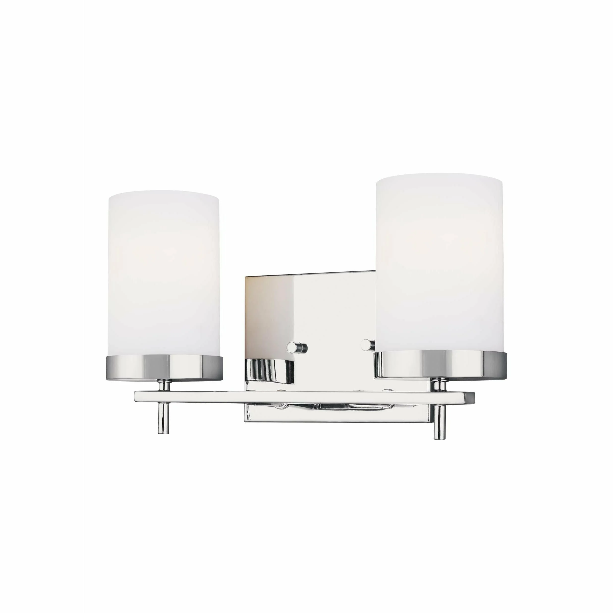 Zire Two Light Bath - Image 6