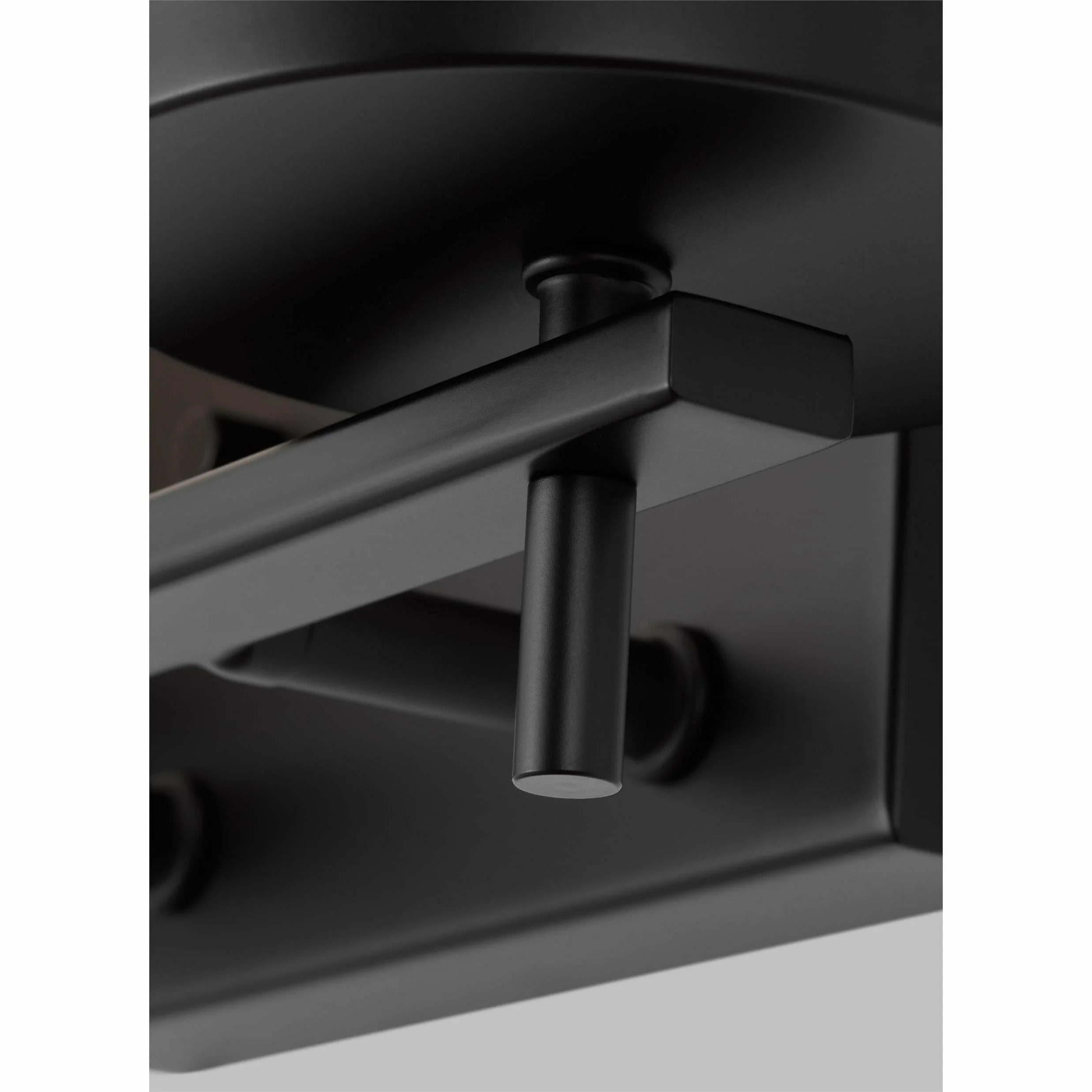 Zire Two Light Bath - Image 8